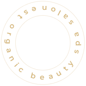 Become a Part of the Divine Hair Therapy Team