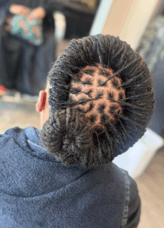 Loc Services